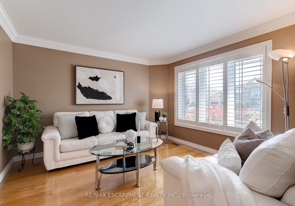 6-embassy-drive-hamilton-ontario-x12348693