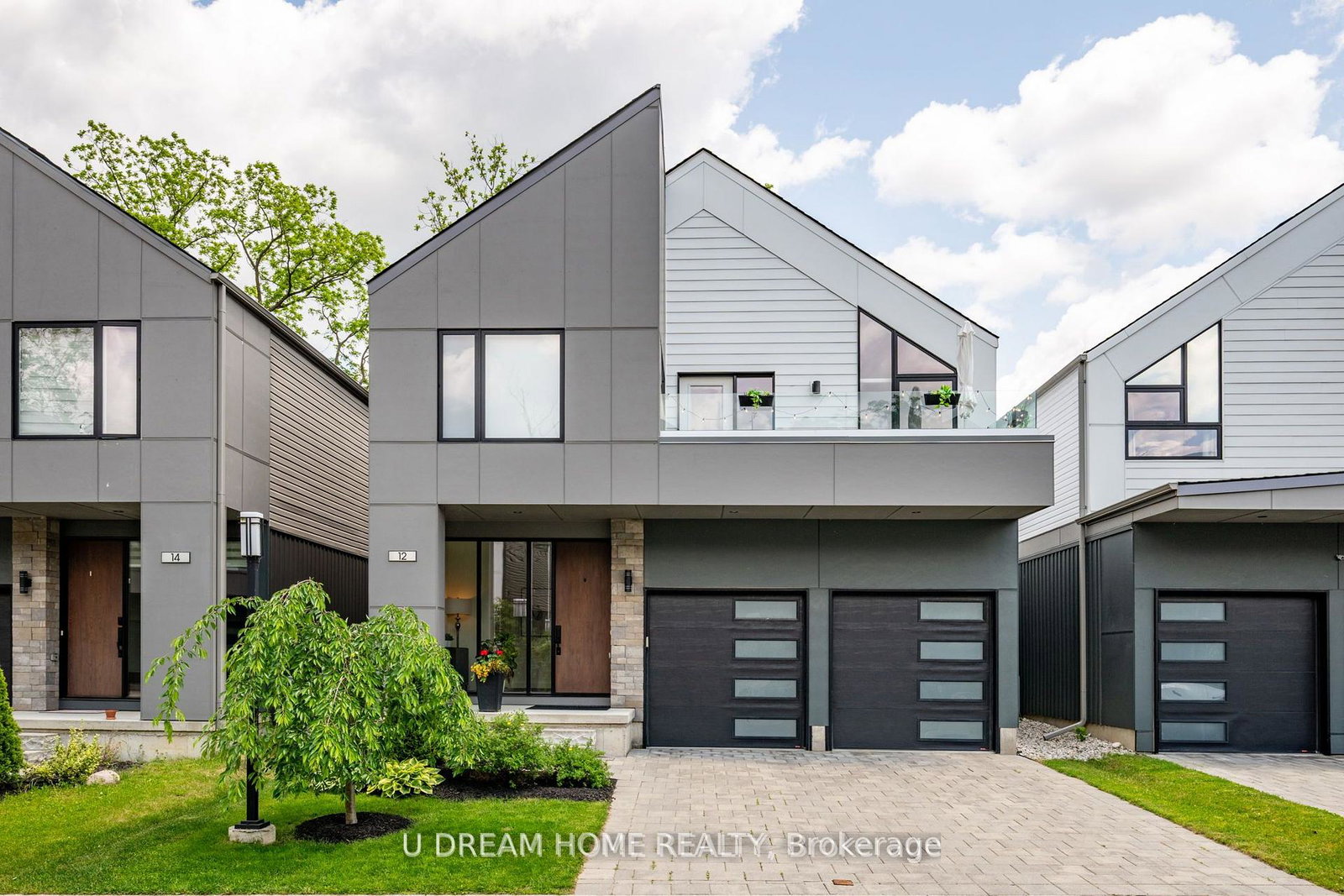 1195-riverside-drive-london-north-ontario-x12348696