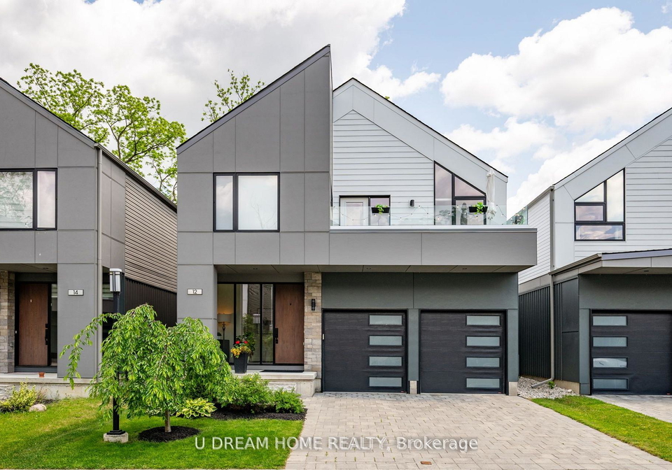1195-riverside-drive-london-north-ontario-x12348696
