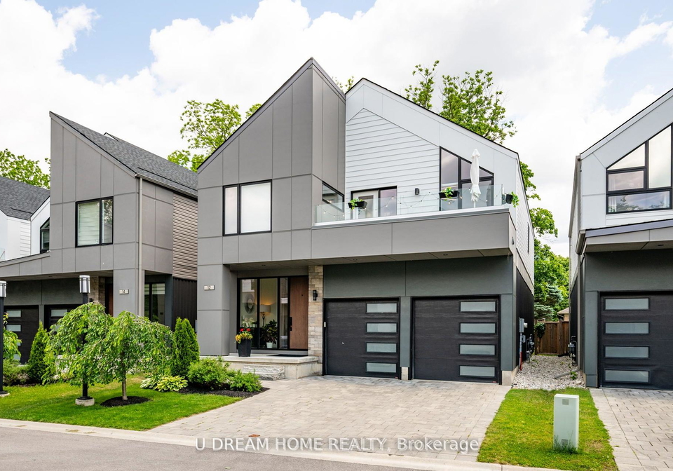 1195-riverside-drive-london-north-ontario-x12348696