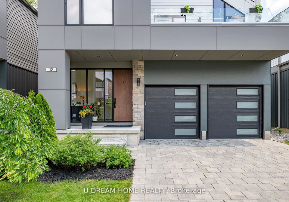 1195-riverside-drive-london-north-ontario-x12348696