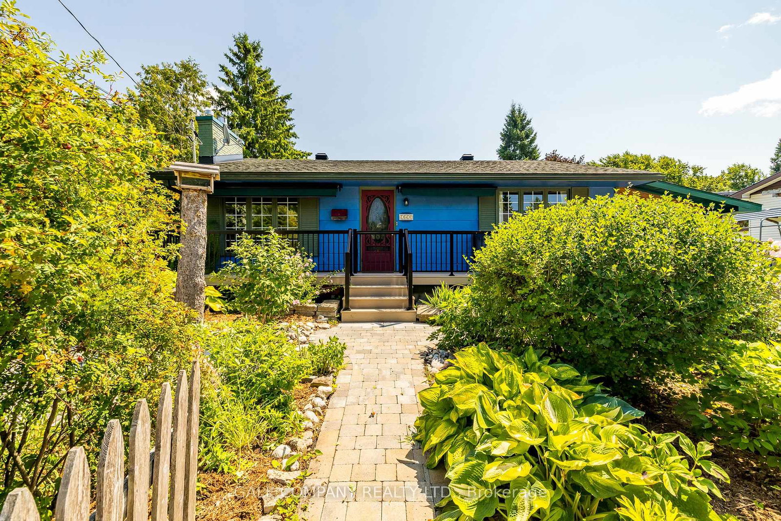 343-hope-street-mississippi-mills-ontario-x12348697