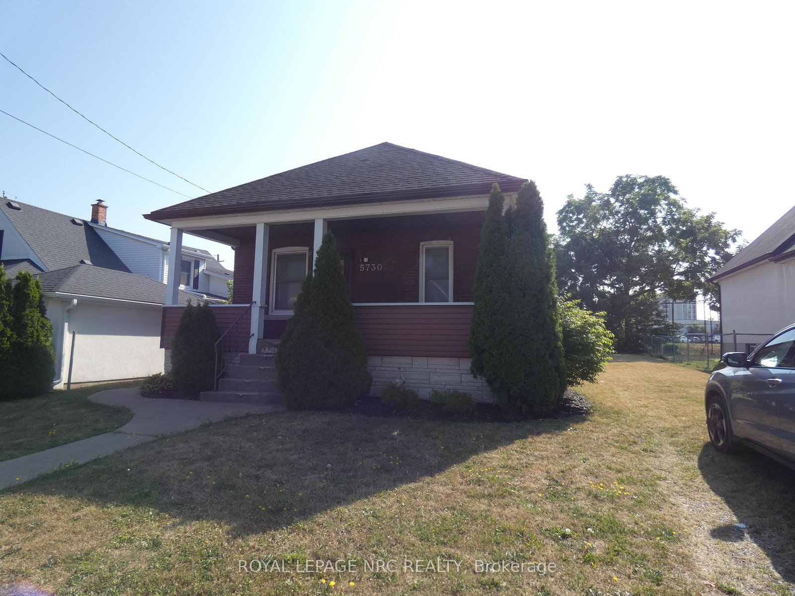 5730-desson-avenue-niagara-falls-ontario-x12348715