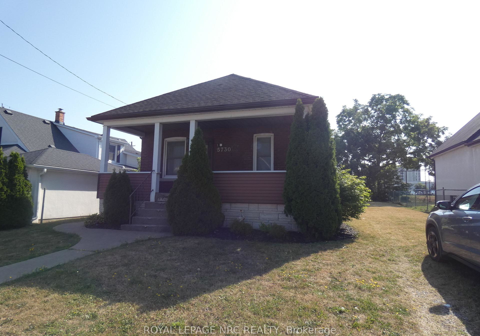 5730-desson-avenue-niagara-falls-ontario-x12348715