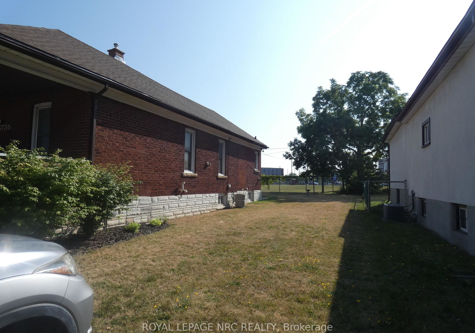 5730-desson-avenue-niagara-falls-ontario-x12348715