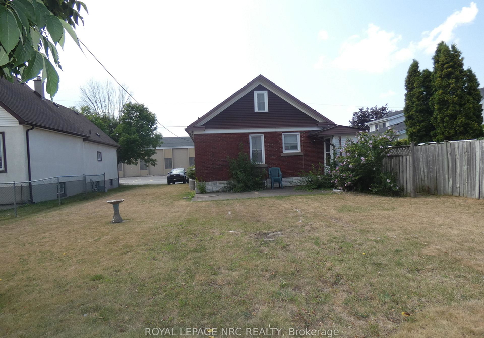 5730-desson-avenue-niagara-falls-ontario-x12348715