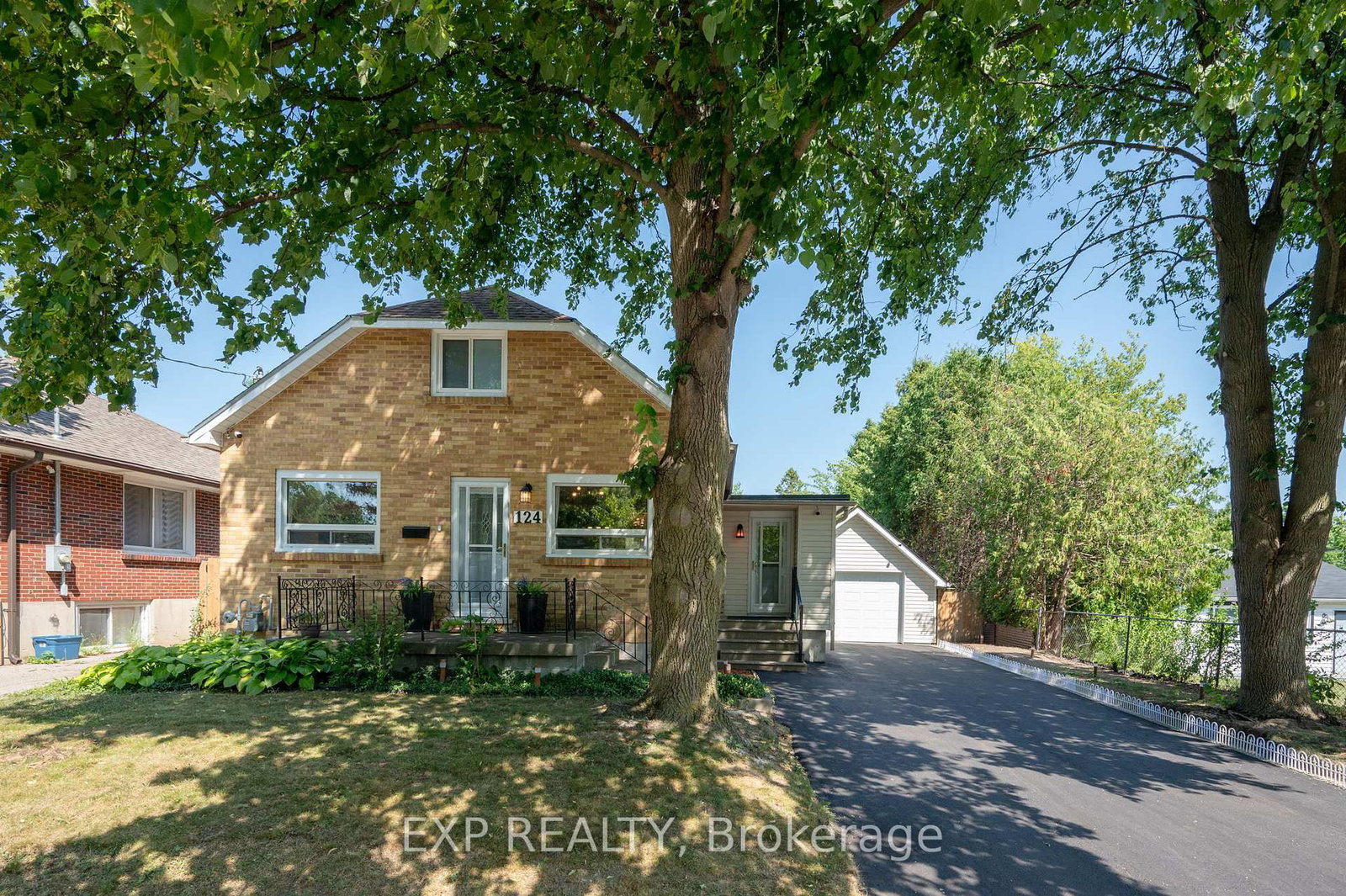 124-chesterfield-avenue-london-south-ontario-x12348729