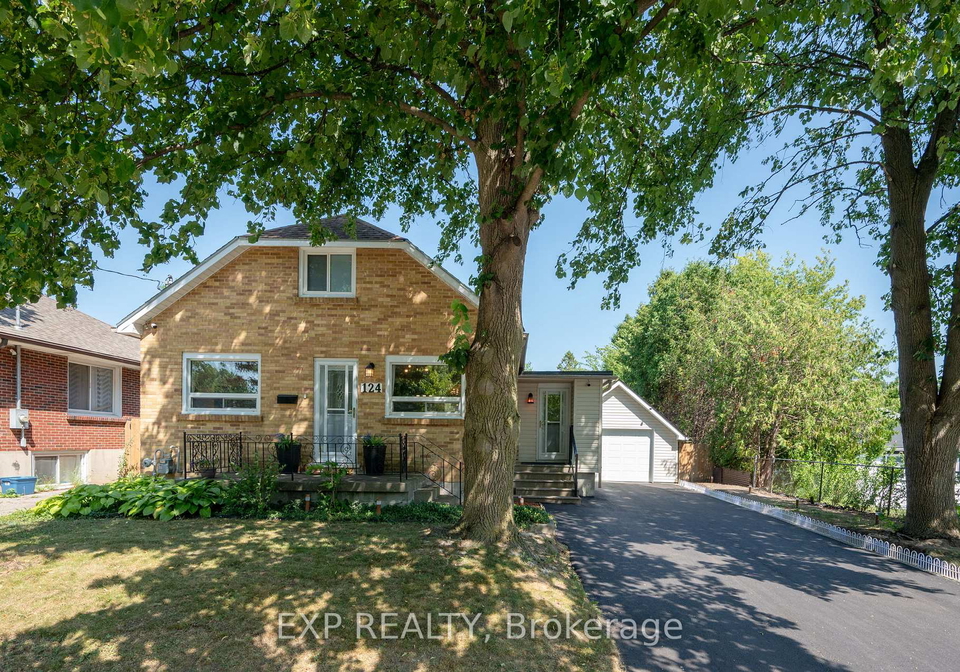 124-chesterfield-avenue-london-south-ontario-x12348729