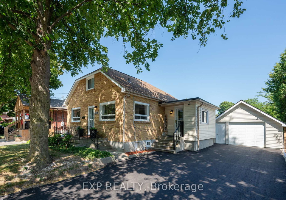 124-chesterfield-avenue-london-south-ontario-x12348729