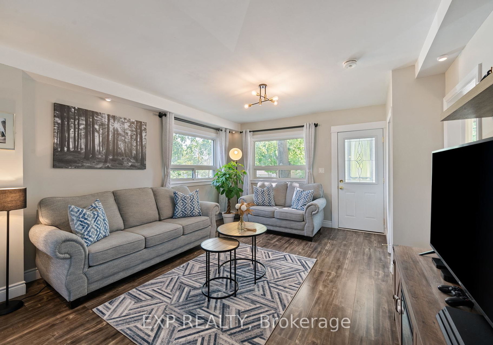 124-chesterfield-avenue-london-south-ontario-x12348729