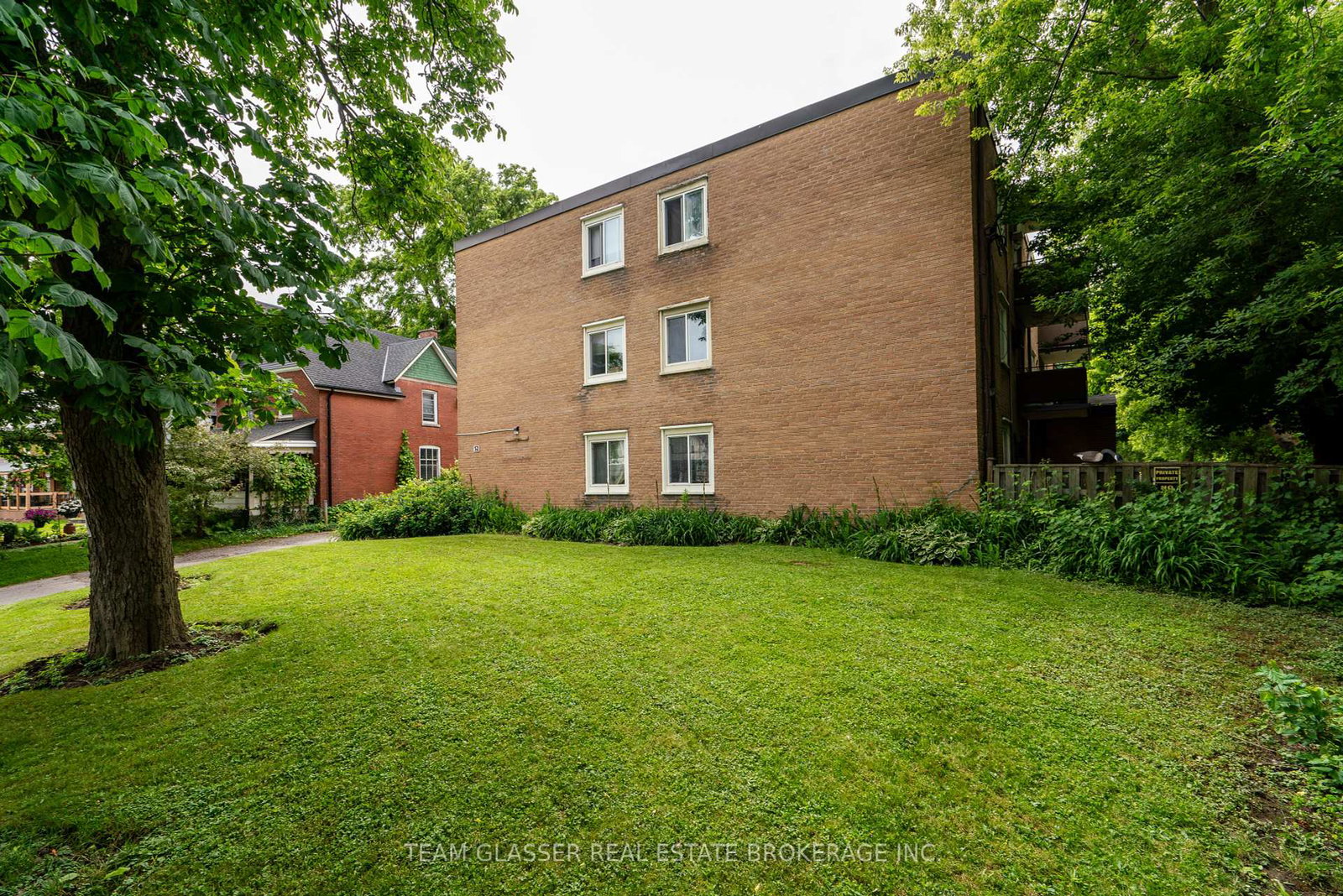 52-hiawatha-street-st-thomas-ontario-x12348735