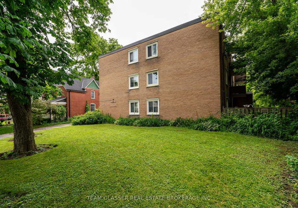 52-hiawatha-street-st-thomas-ontario-x12348735