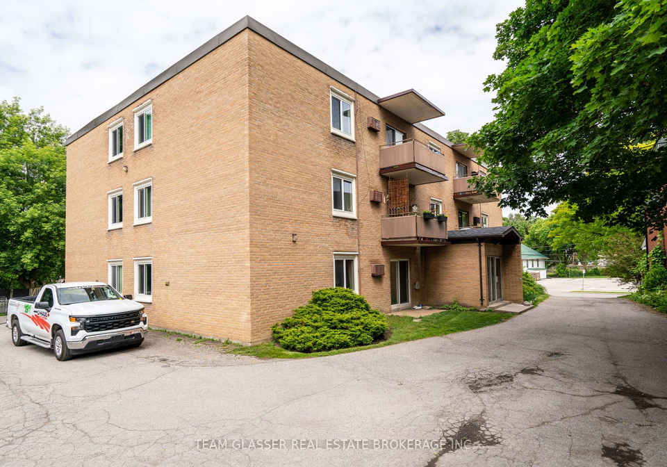 52-hiawatha-street-st-thomas-ontario-x12348735