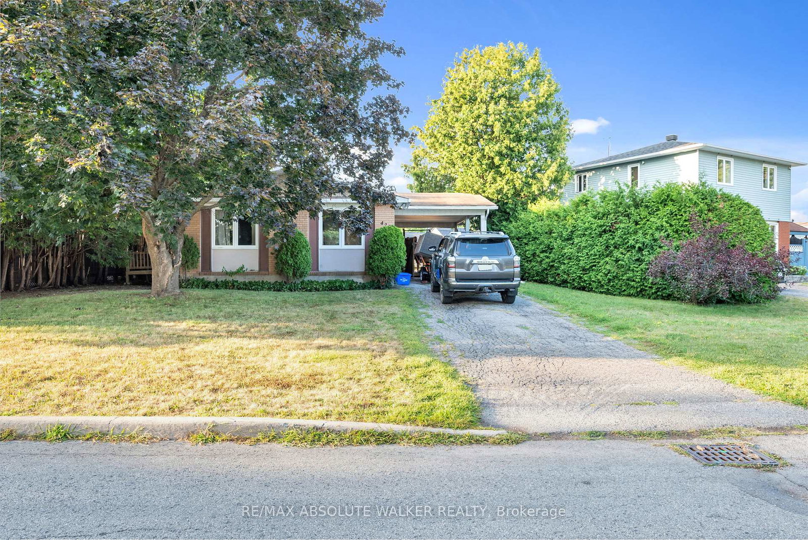 428-hatfield-crescent-ottawa-ontario-x12348747