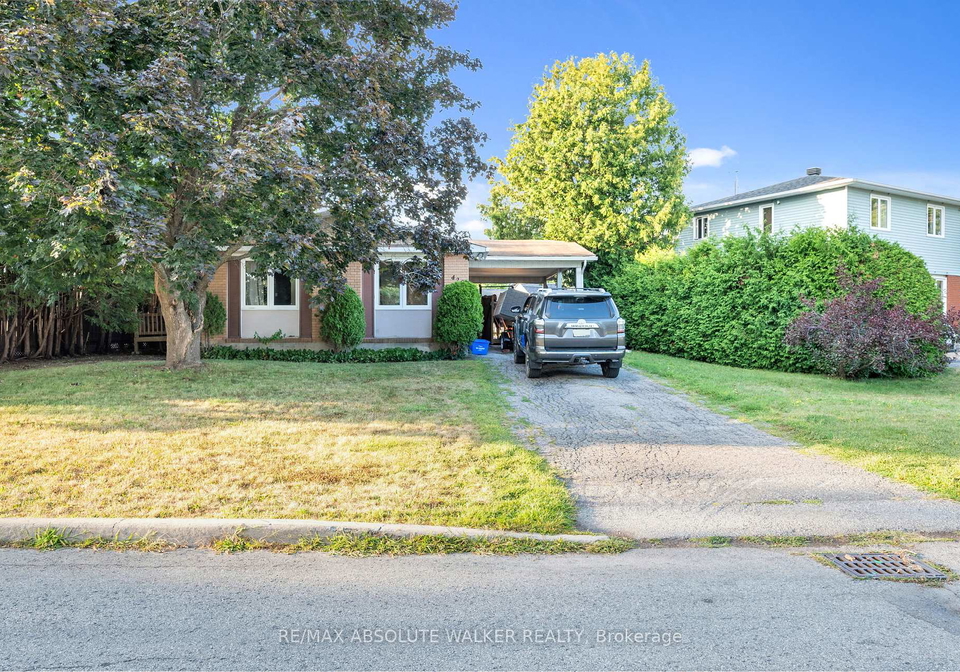 428-hatfield-crescent-ottawa-ontario-x12348747