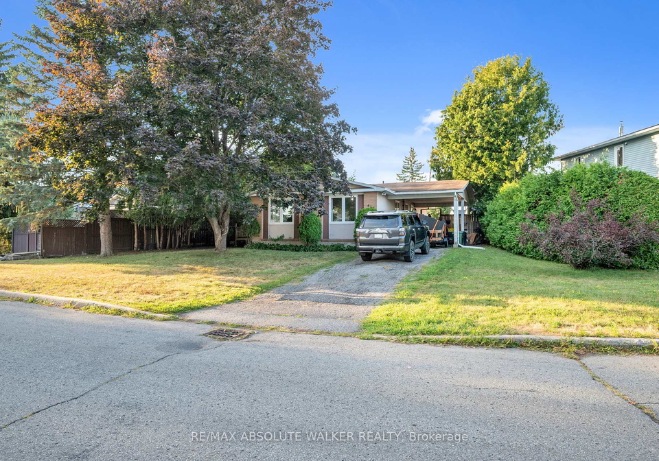 428-hatfield-crescent-ottawa-ontario-x12348747