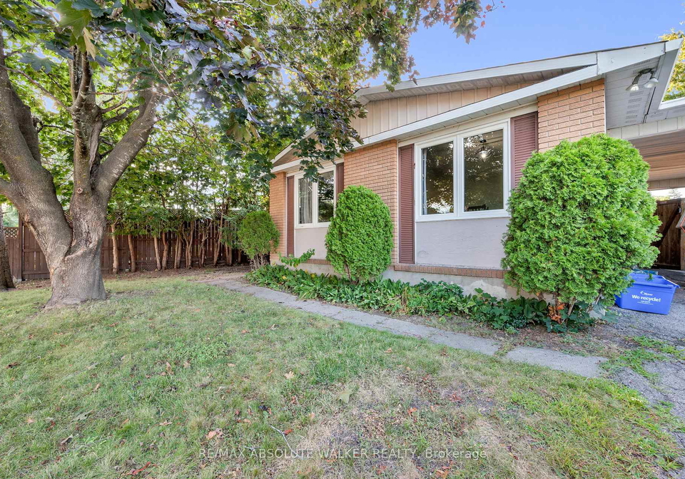 428-hatfield-crescent-ottawa-ontario-x12348747