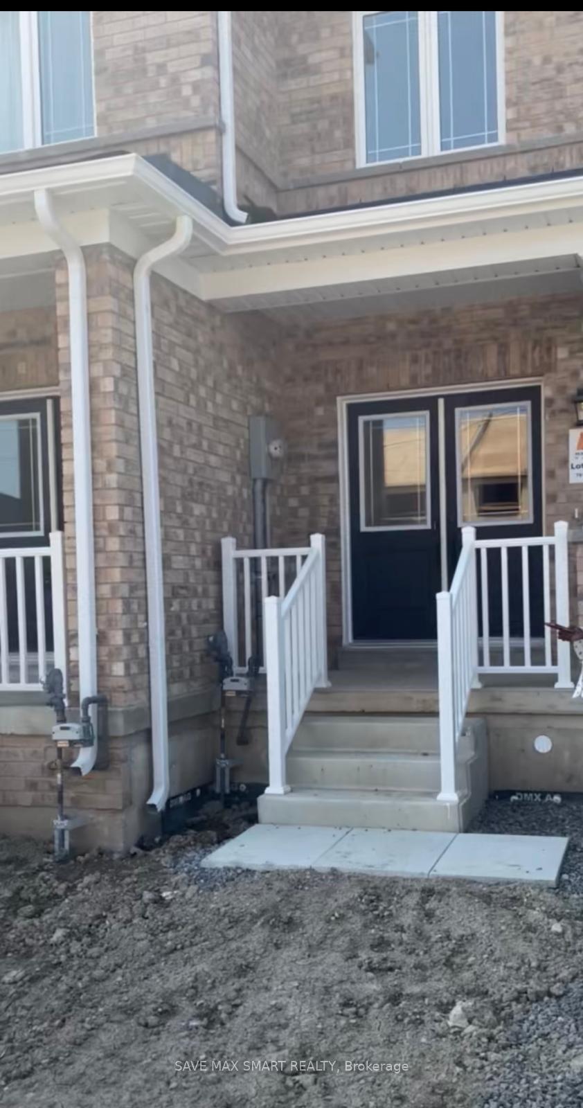 79-baker-street-thorold-ontario-x12348751