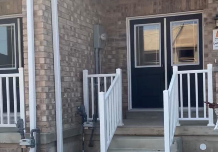 79-baker-street-thorold-ontario-x12348751