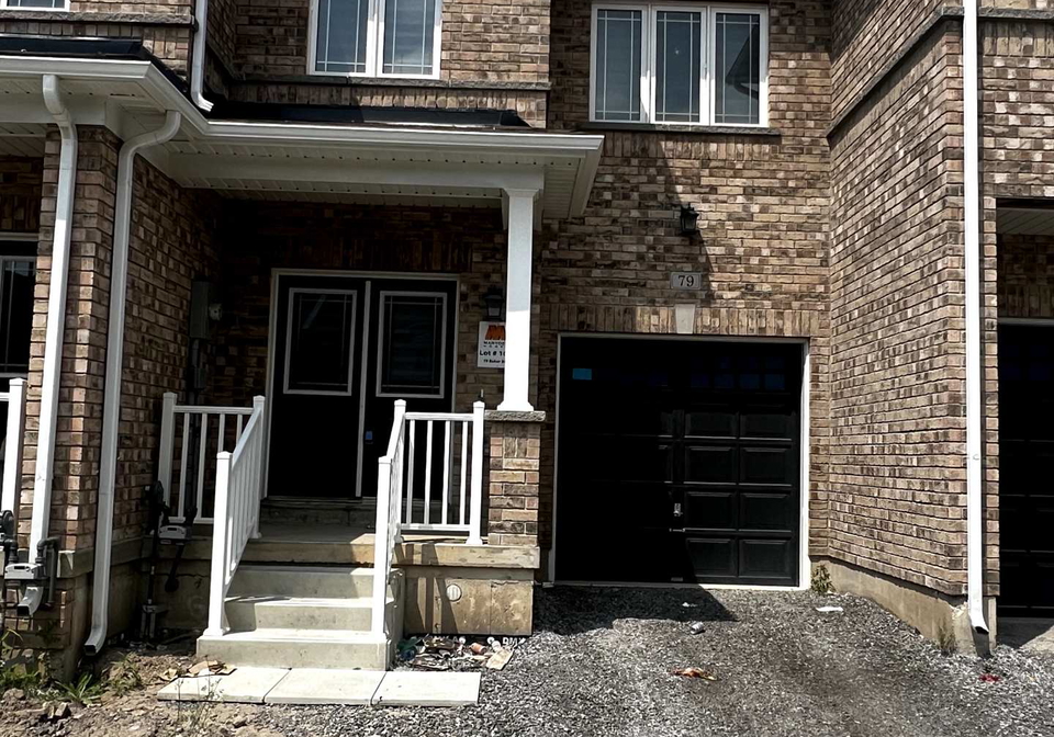 79-baker-street-thorold-ontario-x12348751