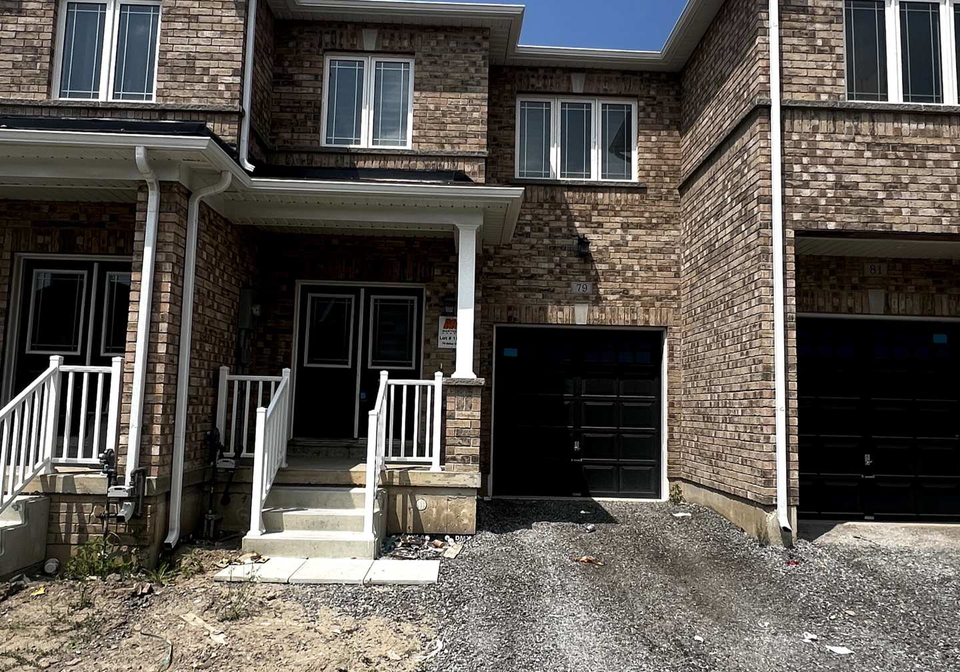 79-baker-street-thorold-ontario-x12348751