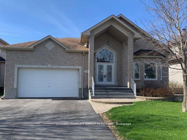 36-de-la-rive-drive-russell-ontario-x12348760