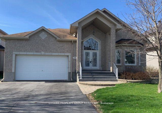 36-de-la-rive-drive-russell-ontario-x12348760