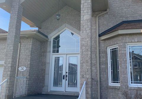 36-de-la-rive-drive-russell-ontario-x12348760
