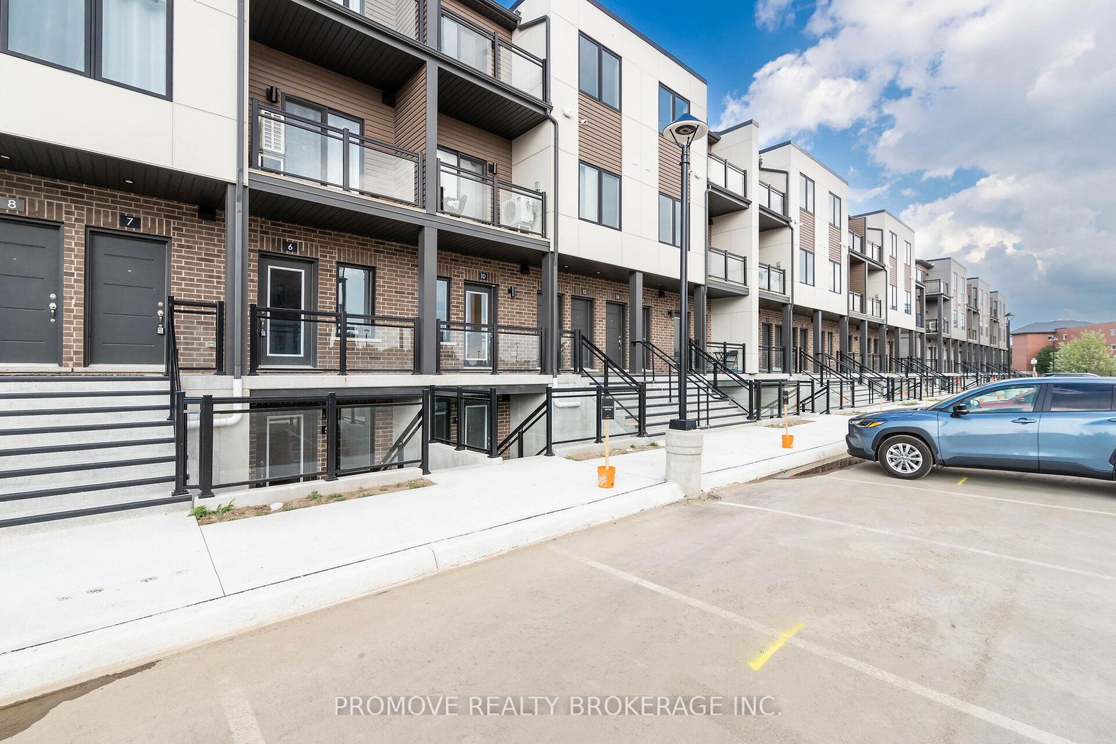 940-st-david-street-n-centre-wellington-ontario-x12348806