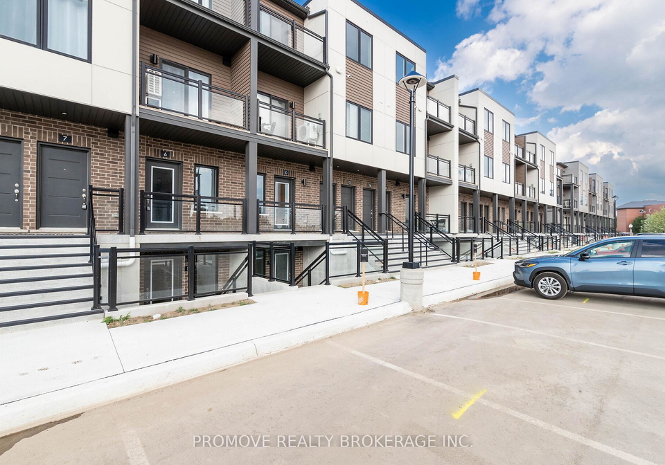 940-st-david-street-n-centre-wellington-ontario-x12348806