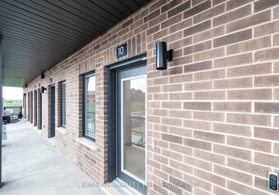 940-st-david-street-n-centre-wellington-ontario-x12348806