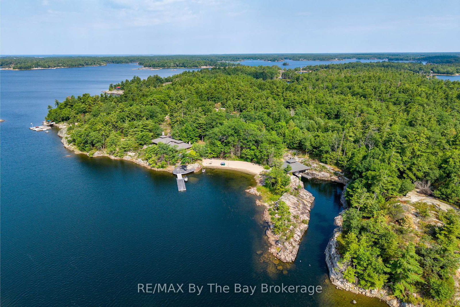 1216-island-2060big-ship-island-georgian-bay-ontario-x12348824