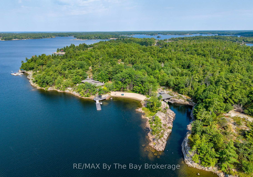 1216-island-2060big-ship-island-georgian-bay-ontario-x12348824