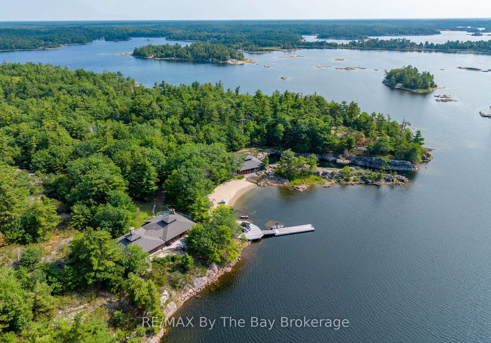 1216-island-2060big-ship-island-georgian-bay-ontario-x12348824
