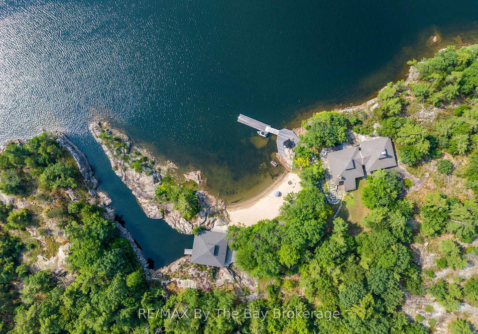 1216-island-2060big-ship-island-georgian-bay-ontario-x12348824