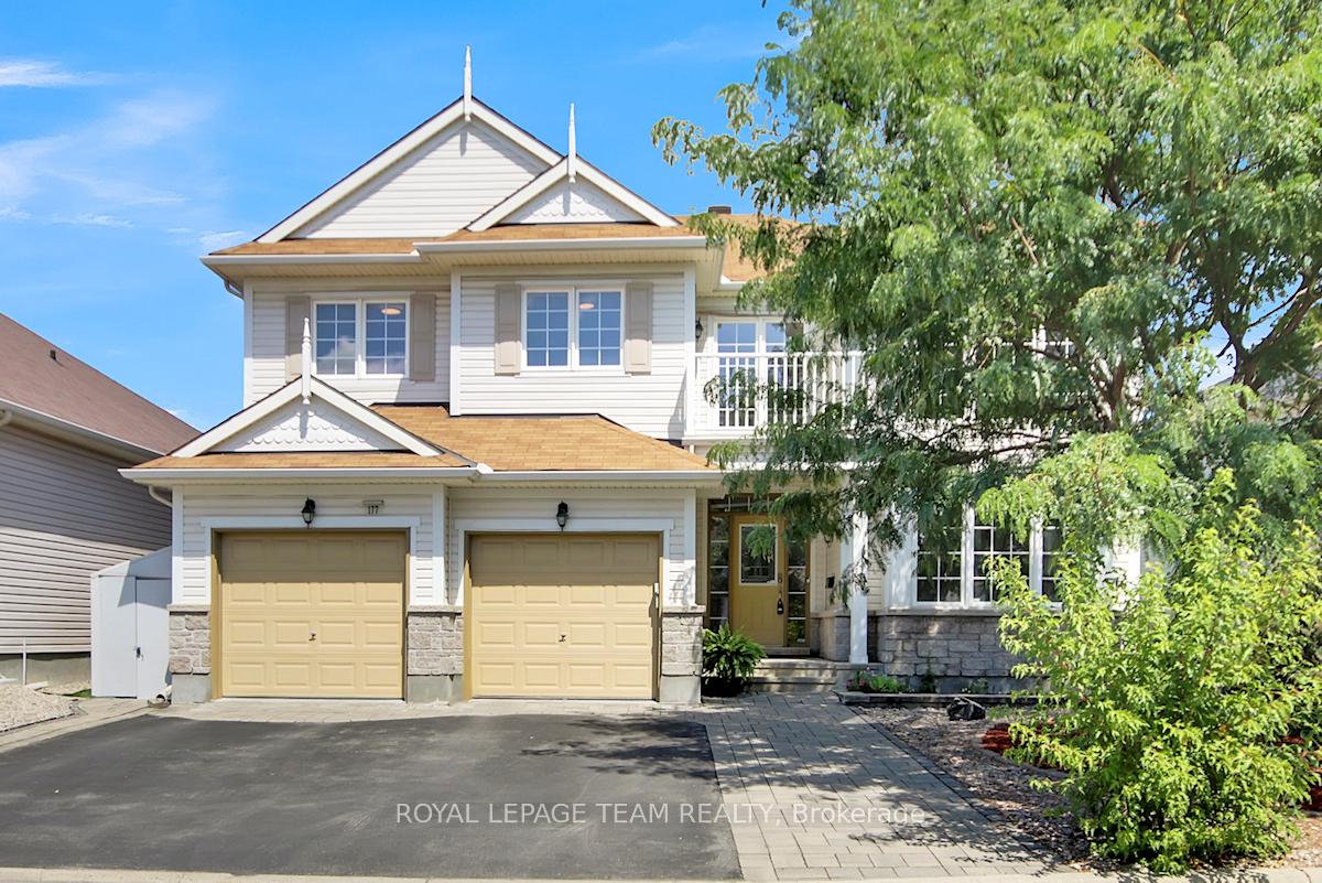 177-ingersoll-crescent-kanata-ontario-x12348831