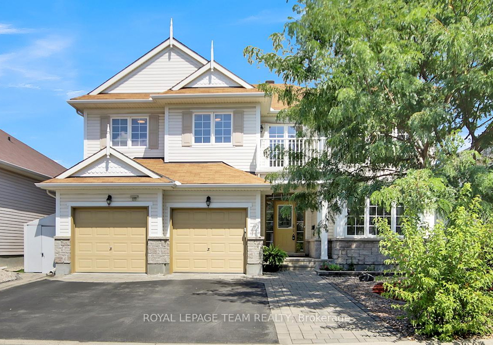 177-ingersoll-crescent-kanata-ontario-x12348831