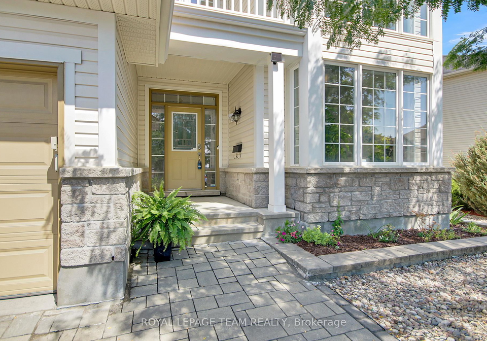 177-ingersoll-crescent-kanata-ontario-x12348831