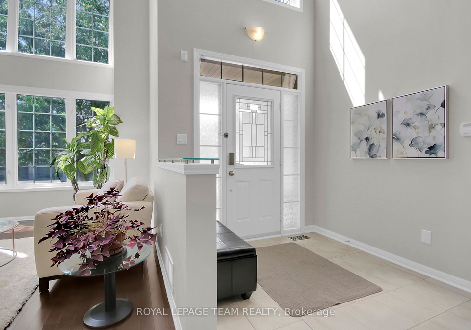 177-ingersoll-crescent-kanata-ontario-x12348831
