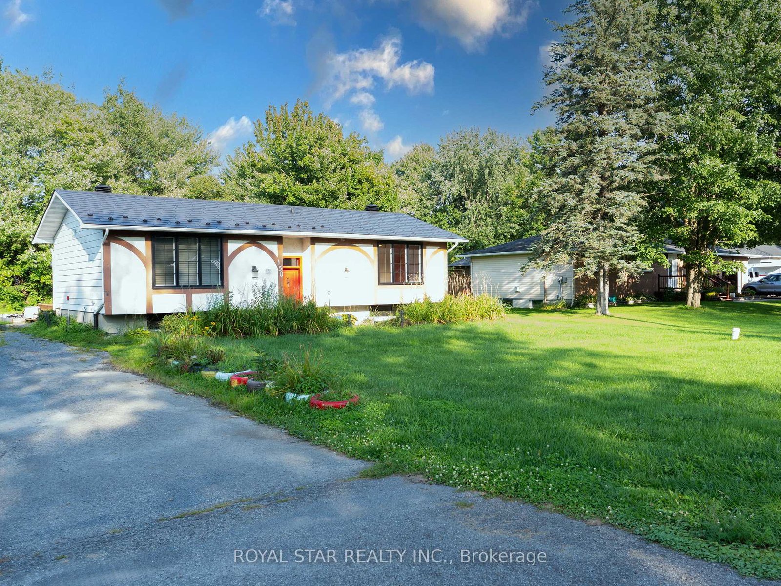 150-maple-grove-street-the-nation-ontario-x12348865