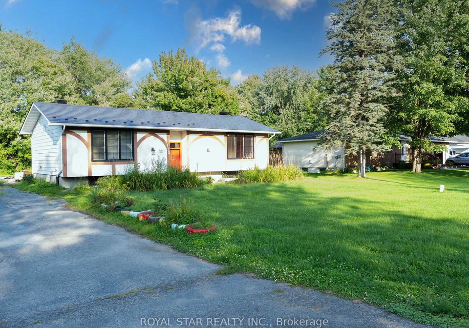 150-maple-grove-street-the-nation-ontario-x12348865