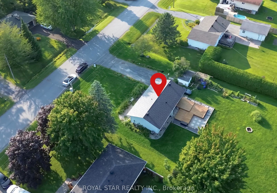 150-maple-grove-street-the-nation-ontario-x12348865