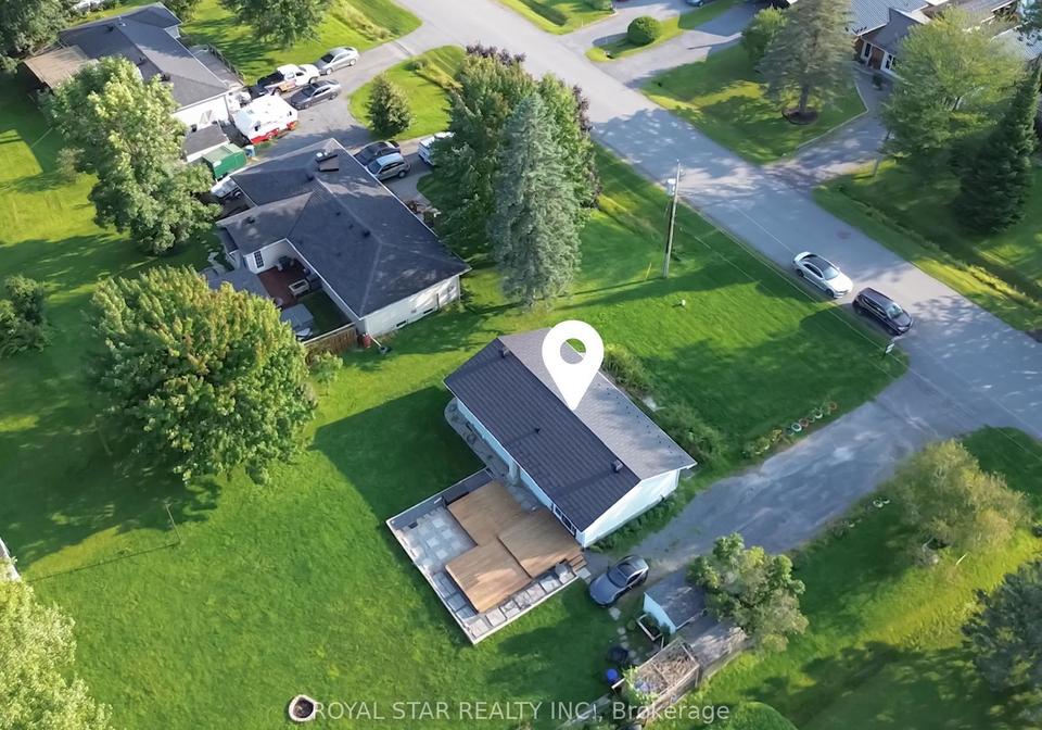 150-maple-grove-street-the-nation-ontario-x12348865