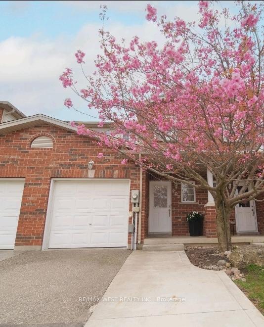 203-langlaw-drive-cambridge-ontario-x12348893
