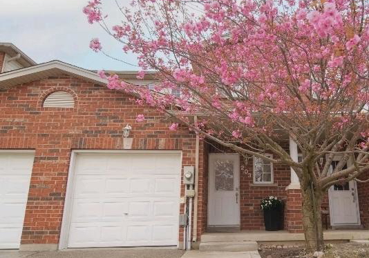 203-langlaw-drive-cambridge-ontario-x12348893