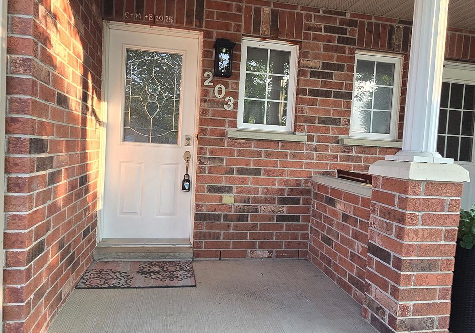 203-langlaw-drive-cambridge-ontario-x12348893