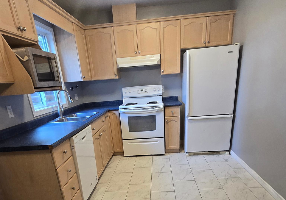 203-langlaw-drive-cambridge-ontario-x12348893