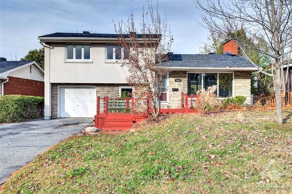 1339-dowler-avenue-ottawa-ontario-x12348907