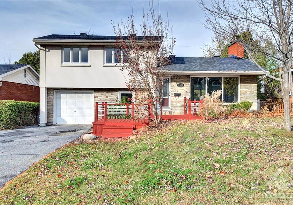 1339-dowler-avenue-ottawa-ontario-x12348907