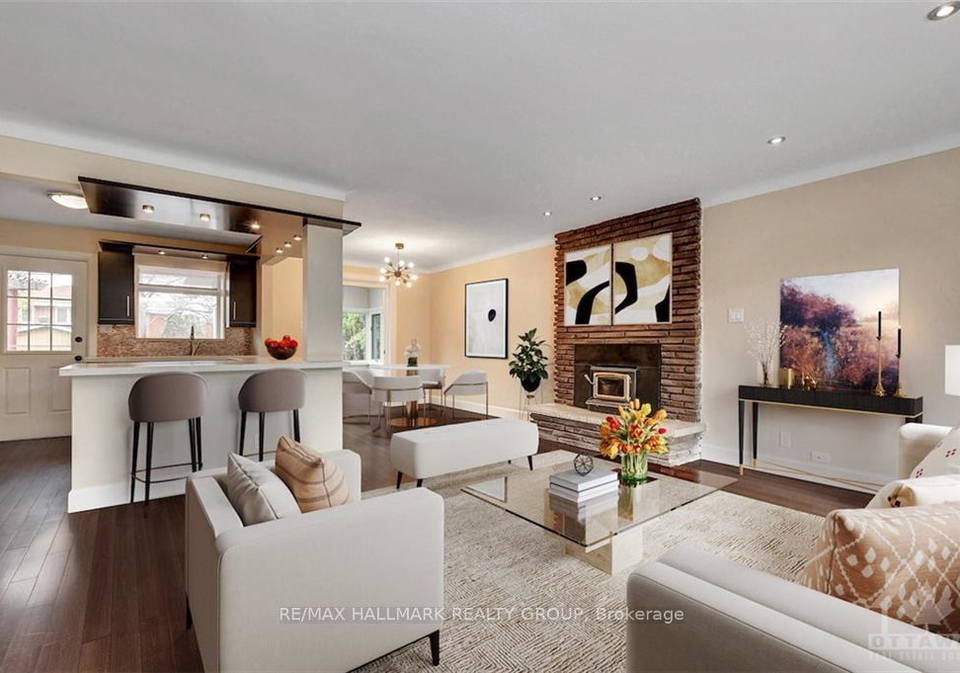 1339-dowler-avenue-ottawa-ontario-x12348907